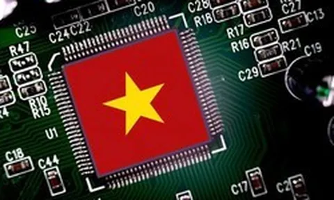 Báo Nhật: Sự bùng nổ ngành chip đẩy Việt Nam tiến gần hơn đến vị thế "quốc gia có thu nhập cao"