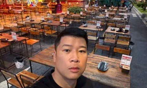 Phở Tự Do bán 1000 bát trong 4 giờ, giá cực cạnh tranh: Liệu các hàng phở khác trong khu vực có “mất khách”?