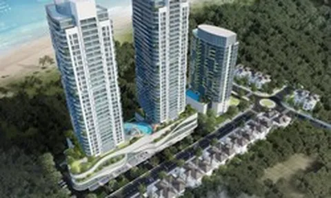 Hodeco bị nhắc nhở vì chậm báo cáo thông tin tài liệu ĐHĐCĐ