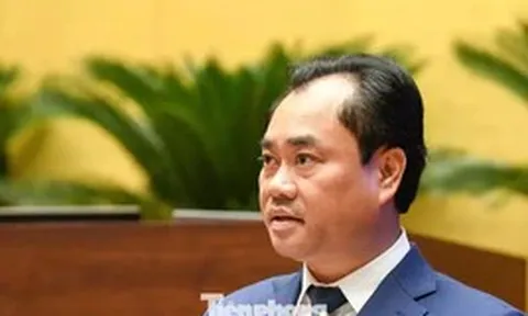 Bỏ thủ tục 'công chứng' trong luật không làm mất quyền, nghĩa vụ hợp pháp trong giao dịch đất đai