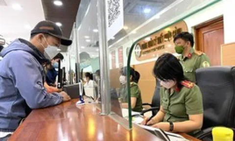 Thông báo mới từ cơ quan Thuế: 30 ngày nữa, loạt cá nhân sau đây sẽ bị tạm hoãn xuất cảnh