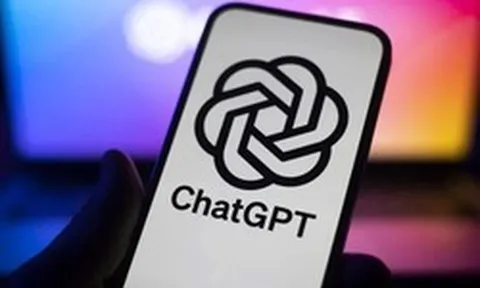 Lần đầu tiên quét não người thường xuyên dùng ChatGPT, MIT phát hiện điều chấn động