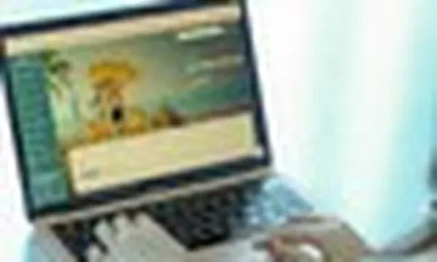 Cảnh báo chiêu lừa bán vé máy bay 'suất ưu đãi của hàng không' dịp 2/9