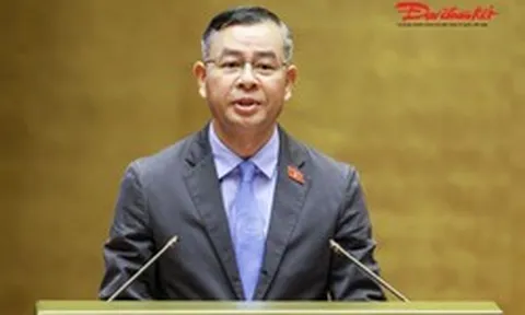 Cá nhân tại Việt Nam mua, bán hàng hóa với nước ngoài qua nền tảng thương mại điện tử phải thực hiện định danh, xác thực điện tử
