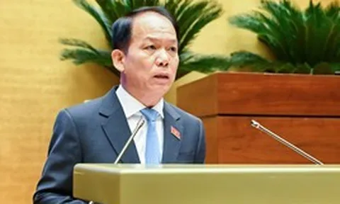 Người thi hành công vụ cố ý gây thiệt hại phải bồi thường 30-50 tháng lương