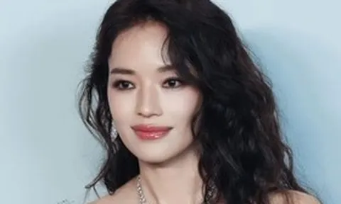 Thư Kỳ được khen ngợi