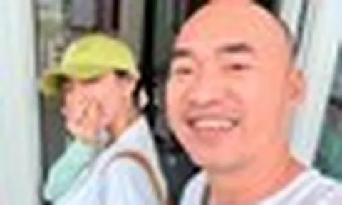 Thu Trang cập nhật tình hình sau tai nạn phải khâu 20 mũi trên mặt