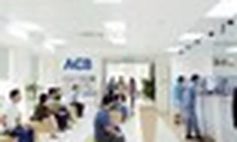 Tin vui cho khách hàng ACB, Sacombank, PVcomBank, NCB: Giao dịch thanh toán đặt vé máy bay có thể được hoàn tiền lên tới 5 triệu đồng