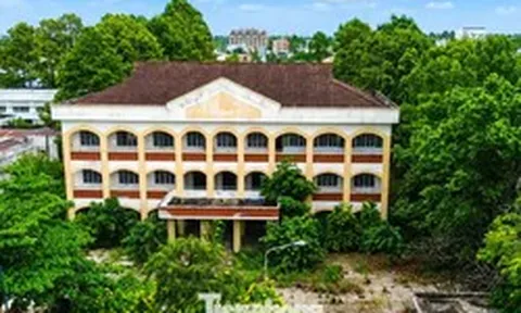 Tây Ninh ‘chốt’ thời hạn 53 xã phải hoàn tất phương án xử lý nhà, đất