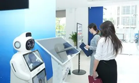 Làm rõ vị trí việc làm chuyển đổi số được hưởng hỗ trợ 5 triệu đồng/tháng