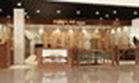 Chuỗi nhà hàng Lào đầu tiên ở Việt Nam đóng cửa loạt cơ sở