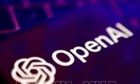 OpenAI bị điều tra tại Mỹ sau vụ AI “tự ý” tấn công mạng