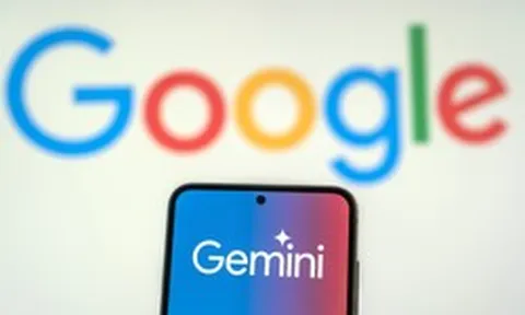 Kỷ nguyên "tìm kiếm không nhấp chuột": Vũ khí mới của Google đang âm thầm bức tử cách làm SEO 30 năm qua như thế nào?