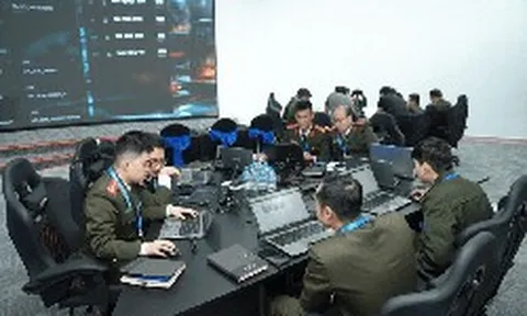 Công an phát cảnh báo mới: Phát hiện điện thoại nóng bất thường dù không sử dụng, tài khoản tự dưng bị trừ tiền,... cần khẩn trương làm ngay việc sau