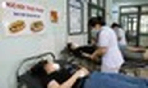 150 người nghi ngộ độc sau ăn bánh mì ở Gia Lai, Bộ Y tế vào cuộc