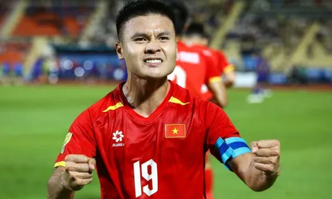 Giáo viên TP.HCM cho học sinh nghỉ học thêm để xem chung kết AFF Cup