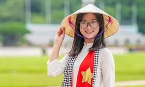 Thời tiết dịp nghỉ lễ Quốc khánh 2-9: Miền Bắc có nơi mưa lớn, Trung và Nam Bộ oi nóng