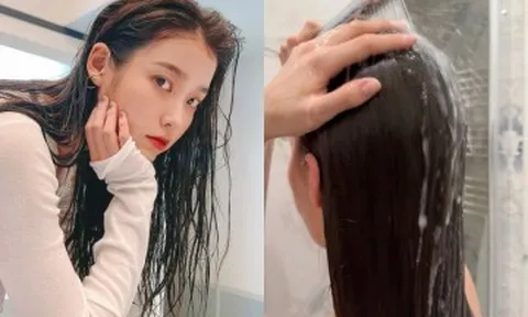 7 tuyệt chiêu chăm sóc tóc "0 đồng", điều cuối cùng chị em thường dễ quên