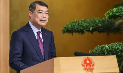 Thủ tướng: Phải đổi mới thực chất từ bên trong ngành giáo dục