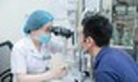 Tài xế lái ô tô được khám những bệnh gì khi khám sức khỏe định kỳ?
