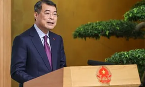 Thủ tướng: Năm học mới đặc biệt quan trọng, phải đổi mới thực chất từ bên trong ngành giáo dục