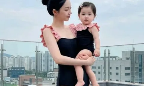 Cho con gái học trường mầm non 4 triệu/tháng, mẹ Việt yêu cầu cô giáo dừng chuyện “tế nhị” gây xôn xao cõi mạng