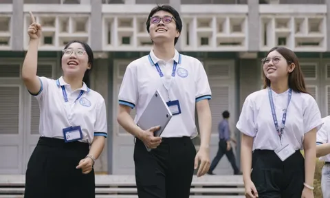 TP.HCM hỗ trợ 100% học phí cho đào tạo bác sĩ nội trú