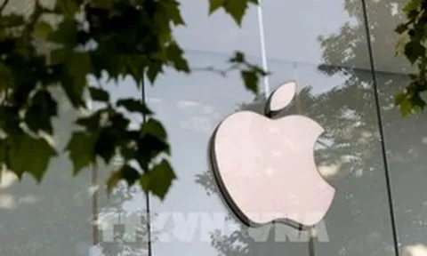 Apple có thể xuất xưởng 10 triệu iPhone gập trong năm đầu tiên