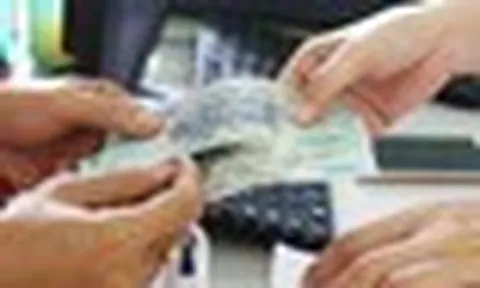Tin vui: Hàng trăm trường hợp sẽ được nhận 10 triệu/người nhân dịp Quốc khánh, điều kiện là gì?
