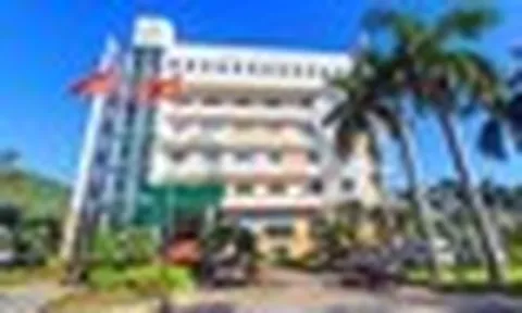 Đại gia ngành gỗ Việt chi triệu đô lập công ty tại Mỹ