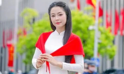 Bắc và Bắc Trung Bộ mưa lớn trước 2-9, Biển Đông khả năng có bão trong đầu tháng 9