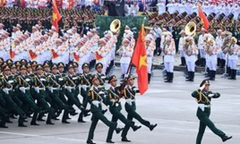 Tiêu chuẩn chức danh sĩ quan Quân đội: Pháp chế viên, Pháp chế viên chính, Pháp chế viên cao cấp