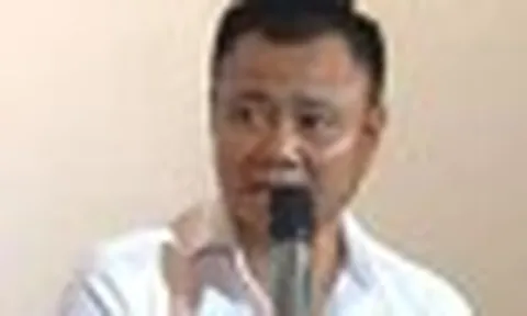 NSND Tự Long: 'Đạo diễn phải 3 lần tới nhà mời tôi'