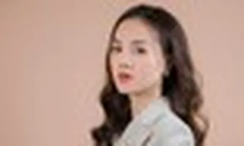 Vợ NSND Công Lý thông báo tin buồn