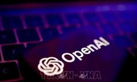 OpenAI mở văn phòng đầu tiên tại Brazil
