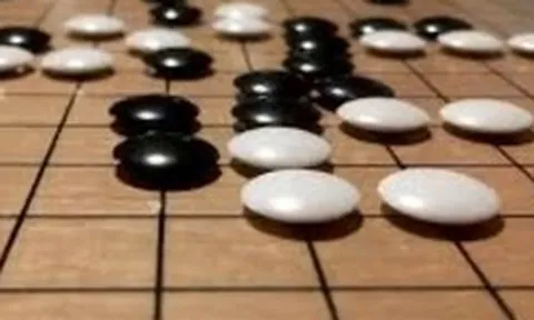 Nhật Bản thử nghiệm mô hình con người và AI phối hợp chơi cờ