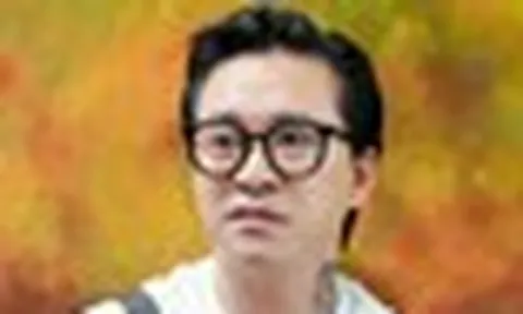 Tuấn Hưng hủy show, tự test chất cấm trước khi công khai đưa vợ và 3 con sang Mỹ định cư