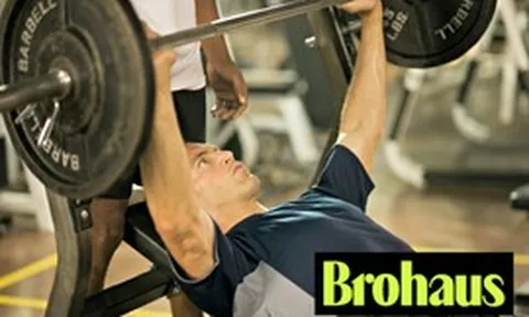 40% đàn ông Mỹ nói testosterone quan trọng hơn trước: Điều gì đang xảy ra?
