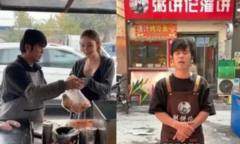 Cuộc sống hiện tại của 'bản sao Châu Kiệt Luân' sau 6 năm nổi tiếng