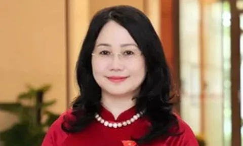 Bộ Văn hóa phản hồi đề xuất gộp Ngày Đại đoàn kết các dân tộc với Ngày Văn hóa Việt Nam