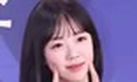 Ngọc nữ kết hôn