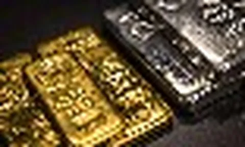 Giá vàng bạc hôm nay 3/9: SJC, Phú Quý, Bảo Tín Mạnh Hải, DOJI đồng loạt giảm