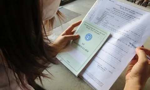 Tất cả người dân có BHXH chú ý quy định mới nhất đã áp dụng
