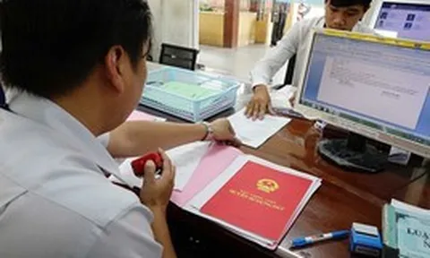 Tất cả người dân sở hữu đất đai chú ý quy định mới nhất vừa áp dụng