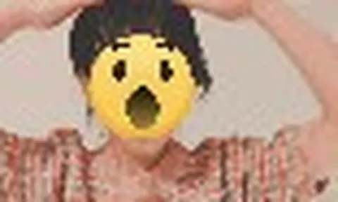 Nữ ca sĩ J. đột ngột kết hôn với tài tử hơn 6 tuổi dù chưa từng lộ "hint" hẹn hò
