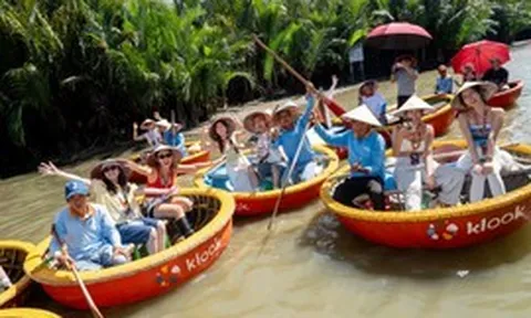 Nghiên cứu của Klook: Cuộc chơi du lịch Việt Nam đang đổi luật, điểm đến nào được thuật toán gọi tên sẽ thắng