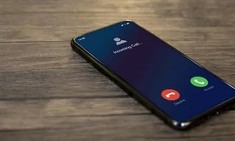 Tắt sóng 2G từ 15/9: Cách để tránh điện thoại có thể đột ngột mất liên lạc