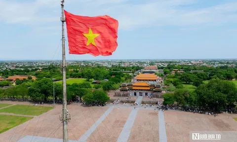 Vì sao Diễn đàn Việt – Nhật 2026 được kỳ vọng tạo “cú hích” mới cho Huế?