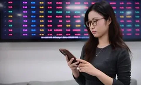Cổ phiếu VIC lập đỉnh mới kéo vốn hóa Vingroup lên kỷ lục, LPS bất ngờ 'nằm sàn'