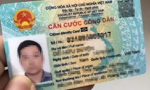 Ngân hàng cảnh báo quan trọng: 4 loại ảnh tuyệt đối không lưu trong điện thoại kẻo mất sạch tiền
